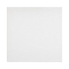 3D Wall and ceiling panel 0814 white