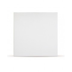 3D Wall and ceiling panel 0814 white