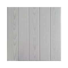 3D Wall and ceiling panel 0204