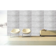 3D Wall and ceiling panel 4114XL  100cm