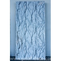 Marble UV wallpanel - S11 NOVELTY HIT