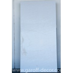Marble UV wallpanel - S12 NOVELTY HIT