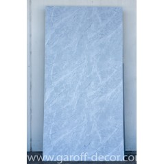 Marble UV wallpanel - S16 NOVELTY HIT
