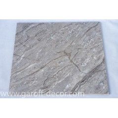 Ceramic Tiles 600x600 model G6002 386sek/m2