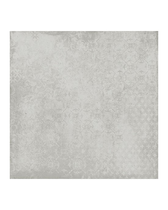 Gres Stormy White Carpet 59.3x59.3cm  249sek/m2