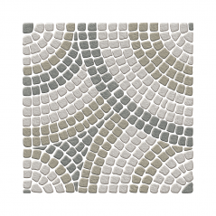 copy of Decor Floor tiles PVC  "Peel & Stick" Model YFT001
