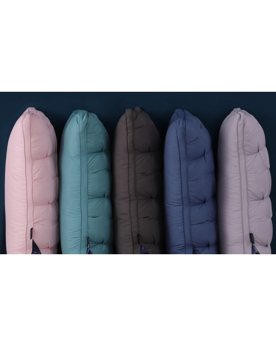 Exclusive pillow from fivestar hotels Top quality