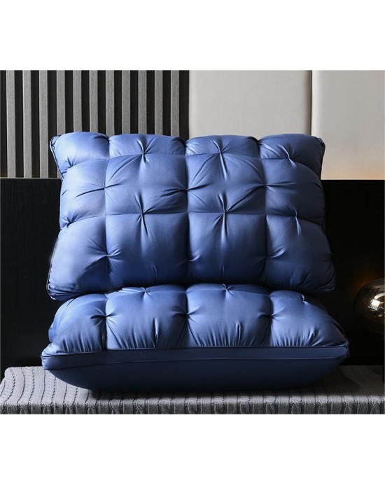 Exclusive pillow from fivestar hotels Top quality