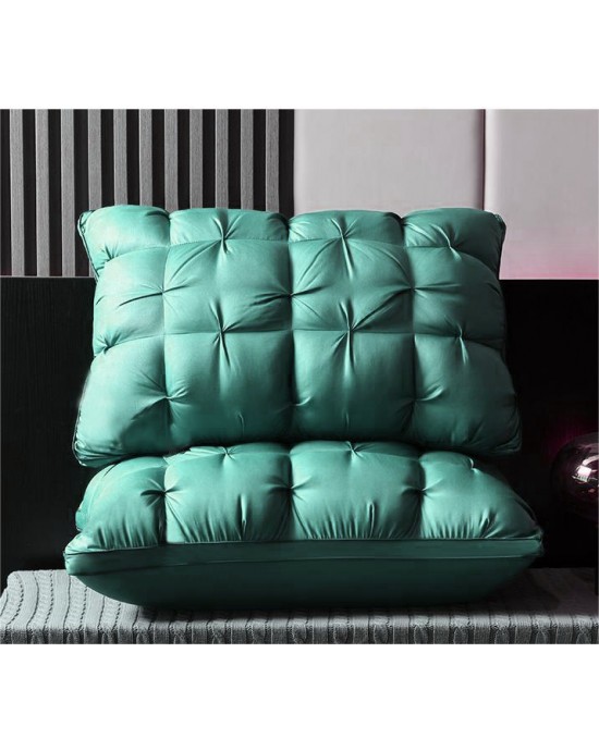 Exclusive pillow from fivestar hotels Top quality