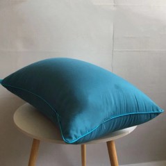 Exclusive pillow from five-star hotels  Top quality 70x40cm