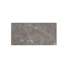 Shinestone Grey Poler 119,8x59,8cm  Pris-599sek/m2