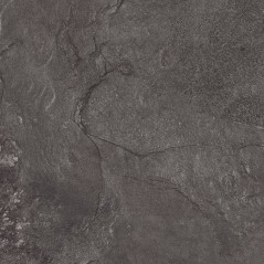 Grand Cave Graphite 59,8x59,8cm  Pris-399sek/m2