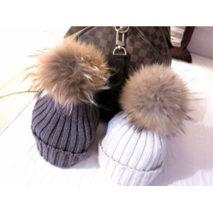 VINTER CAPS